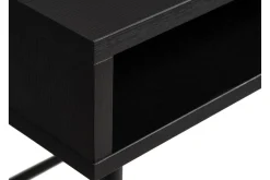 Kamello Skrivbord 120 cm