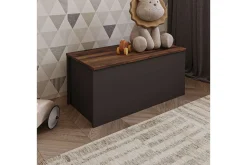 Kamiloba Hörnbyrå 90 cm