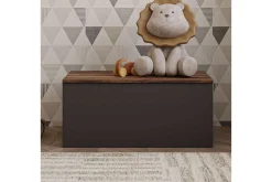 Kamiloba Hörnbyrå 90 cm