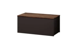Kamiloba Hörnbyrå 90 cm