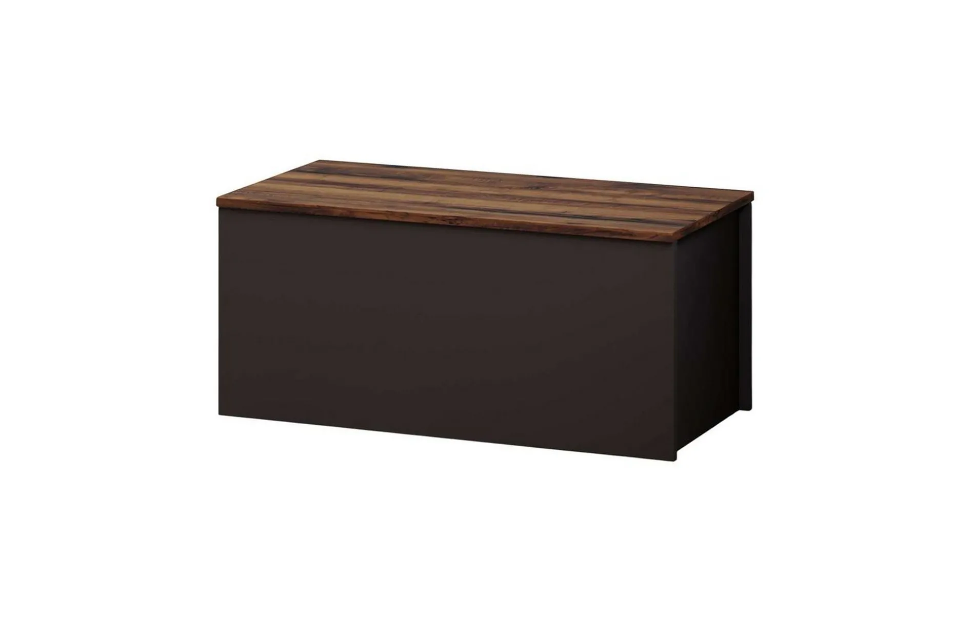 Kamiloba Hörnbyrå 90 cm