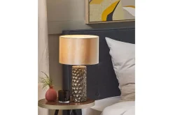 Kamla Bordslampa 50 cm E27