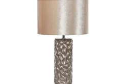 Kamla Bordslampa 50 cm E27