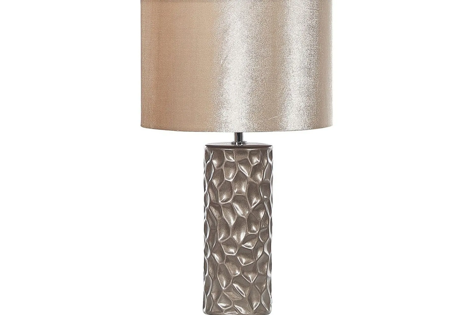 Kamla Bordslampa 50 cm E27