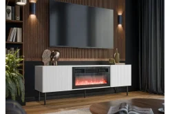Kamta Tv-bänk 180 cm