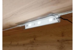 Kanak Tv-bänk 180 cm