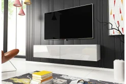 Kanak Tv-bänk 140 cm