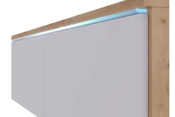Kanak Tv-bänk 140 cm