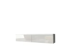 Kanak Tv-bänk 140 cm