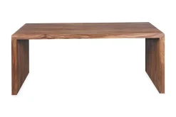 Kanaria Skrivbord 120 cm