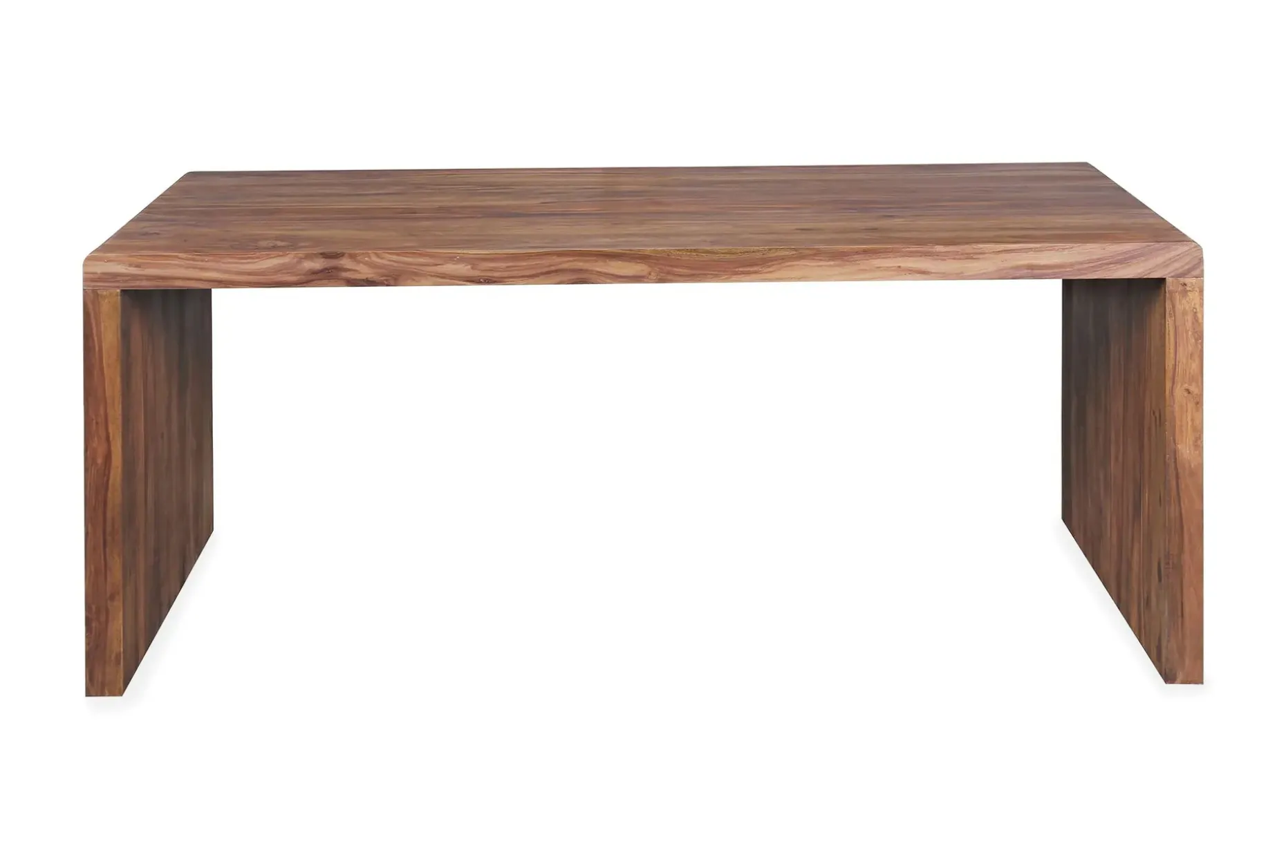 Kanaria Skrivbord 120 cm