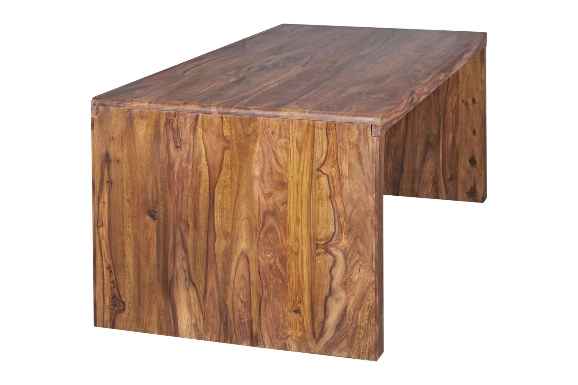 Kanaria Skrivbord 140 cm