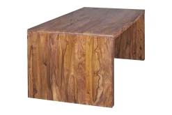 Kanaria Skrivbord 160 cm