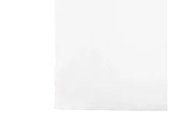 Kandilli Pläd 200|220 cm