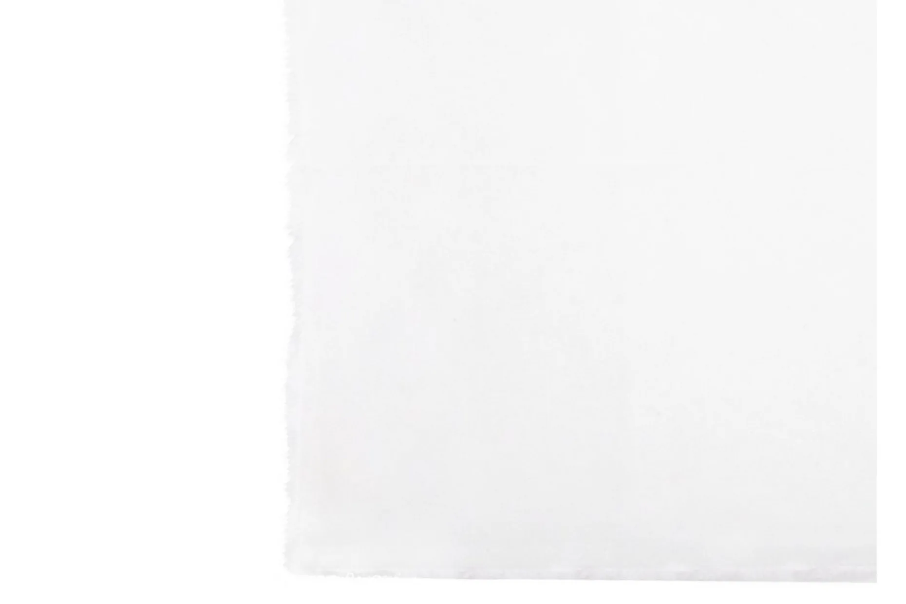 Kandilli Pläd 200|220 cm
