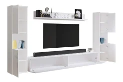 Kanehira Tv-möbelset