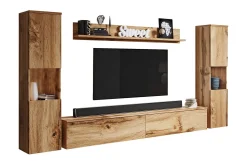 Kanehira Tv-möbelset