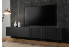 Kangana Tv-bänk 200 cm