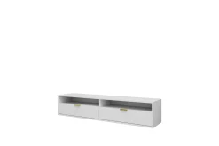 Kanon Tv-bänk 175 cm