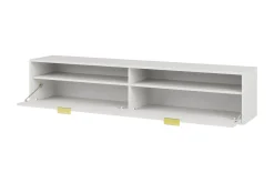 Kanon Tv-bänk 175 cm