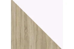 Kardos TV-bänk 60 cm