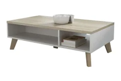 Kardos TV-bänk 110 cm