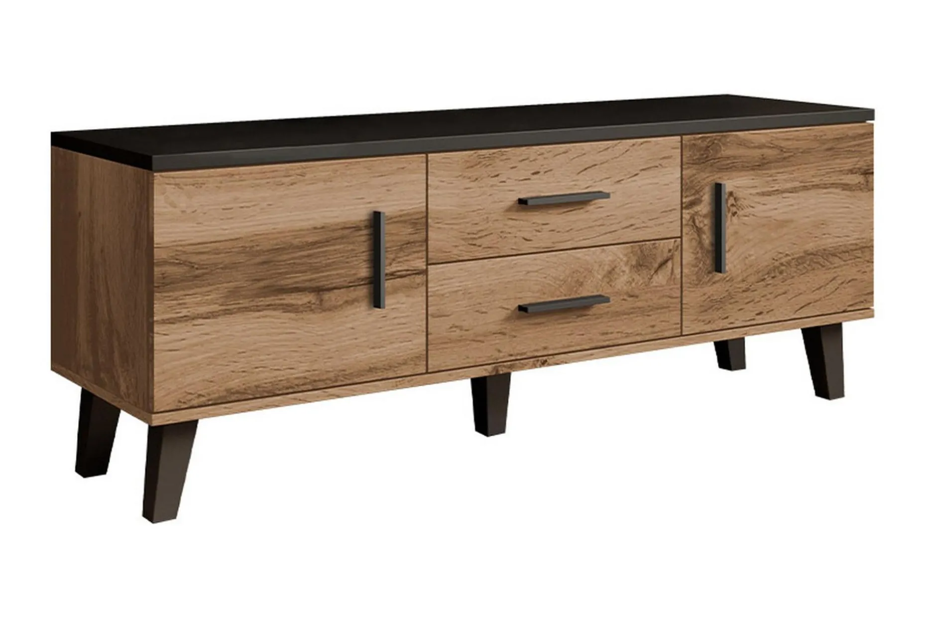 Kardos Tv-möbelset 140 cm