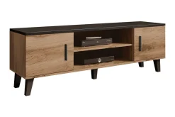 Kardos Tv-möbelset 160 cm