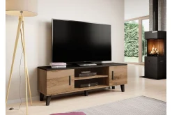 Kardos Tv-möbelset 160 cm