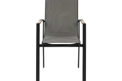 Karmstol Utomhus Zama