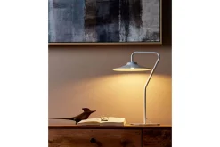 Karpathy LED Bordslampa 41 cm