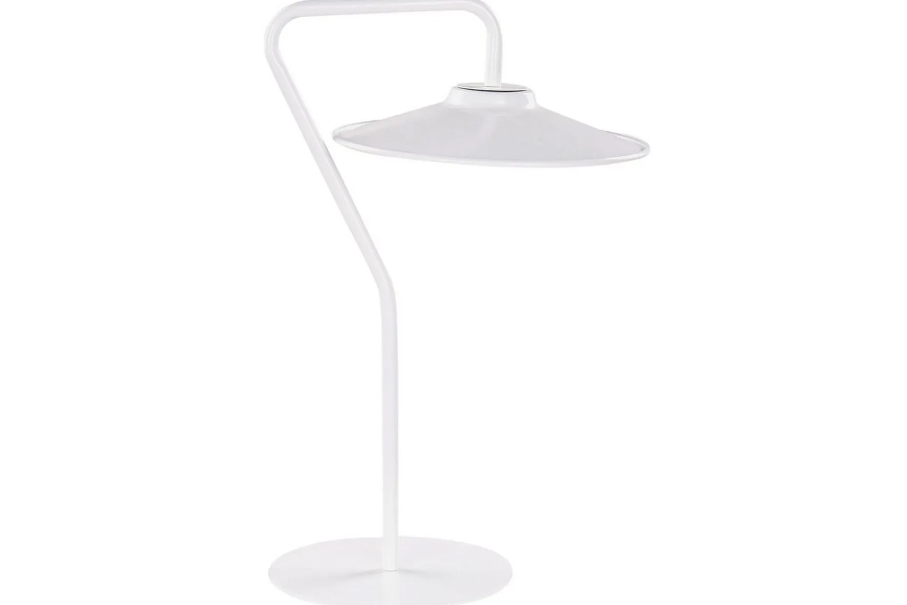 Karpathy LED Bordslampa 41 cm