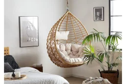 Kartberg Hängstol Utomhus