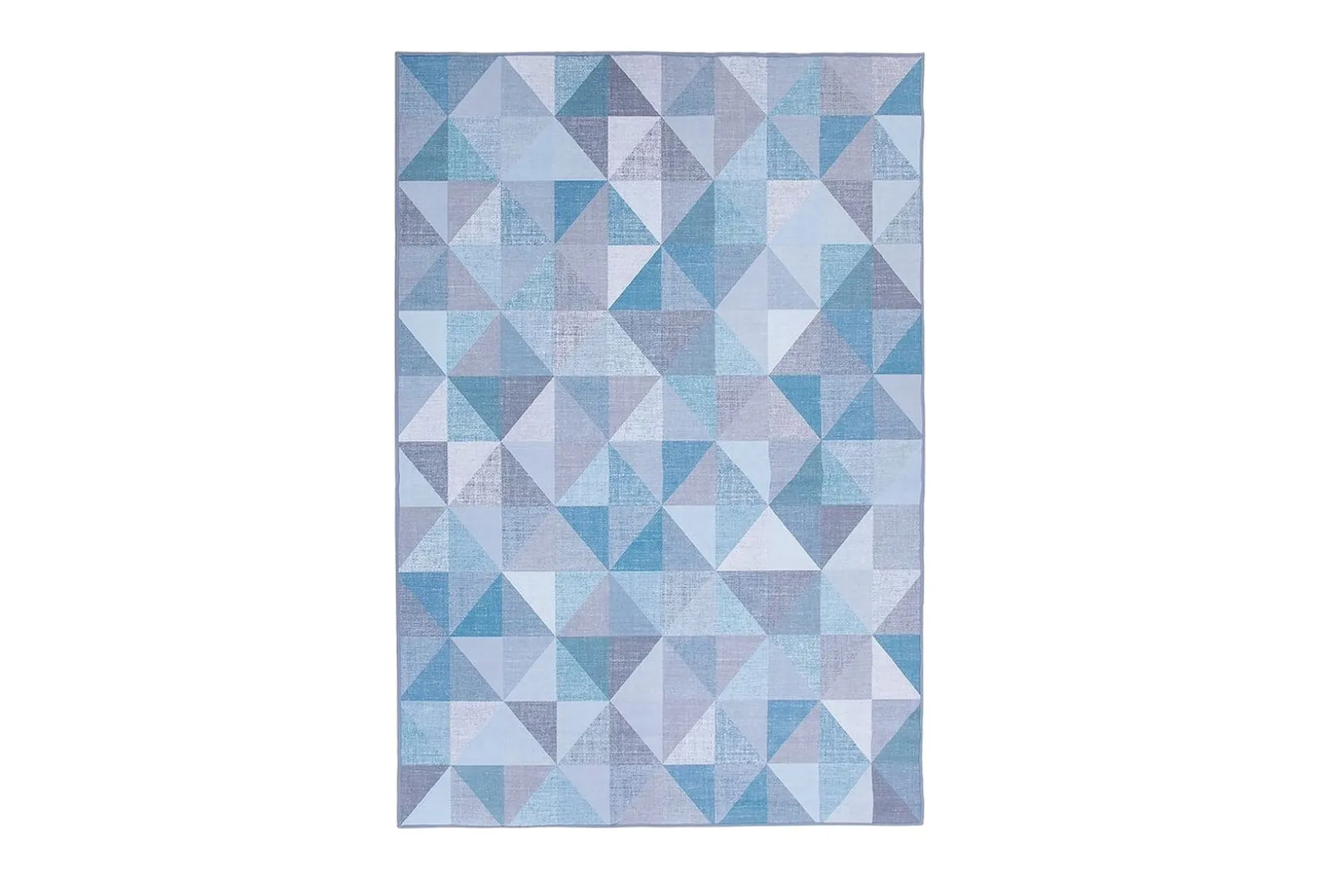 Kartepe Matta 160x230 cm