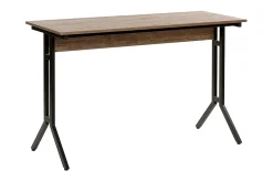Kashay Skrivbord 120 cm