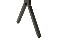 Kashay Skrivbord 120 cm