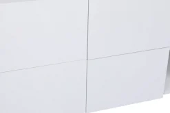 Kashiwa Avlastningsbord 150 cm