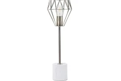 Kasik Bordslampa 49 cm E27