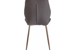 Kaspars Köksstol 2-pack