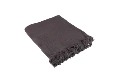 Kasper Filt 130x170 cm