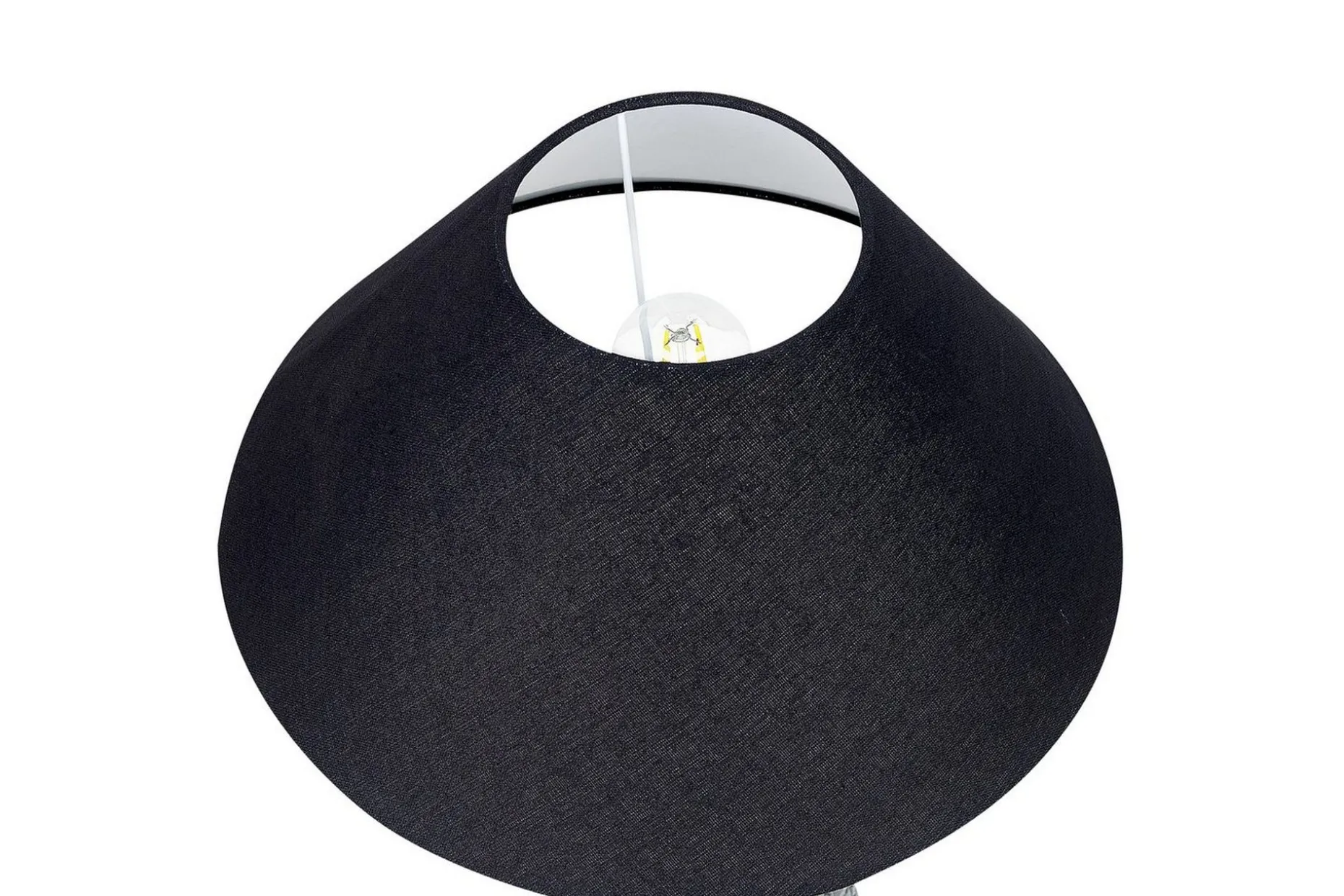 Kastellorizo Bordslampa 60 cm E27