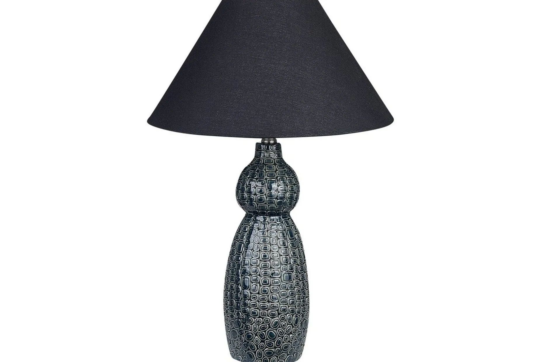 Kastellorizo Bordslampa 60 cm E27