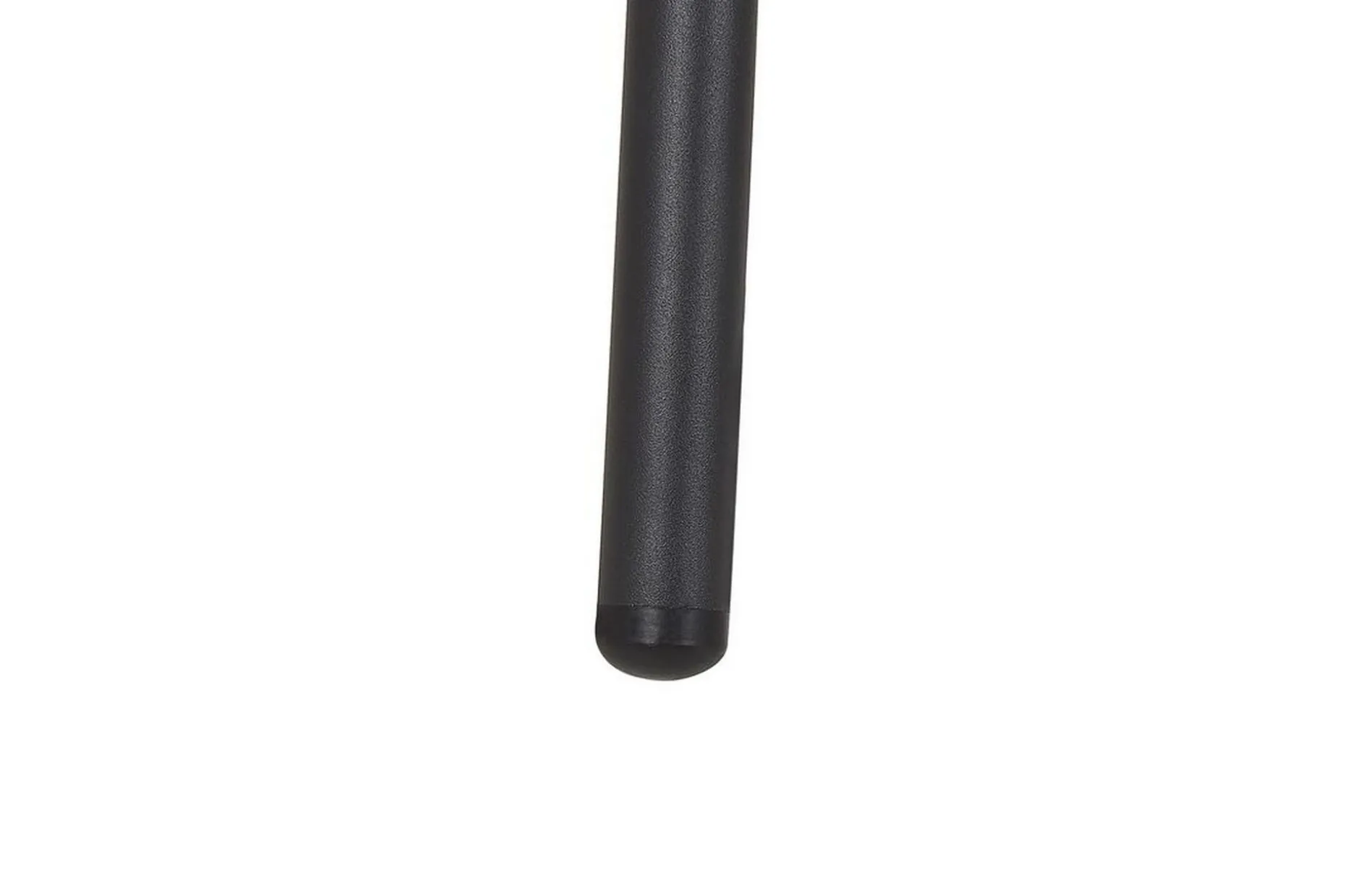 Katham Matbord 160 cm