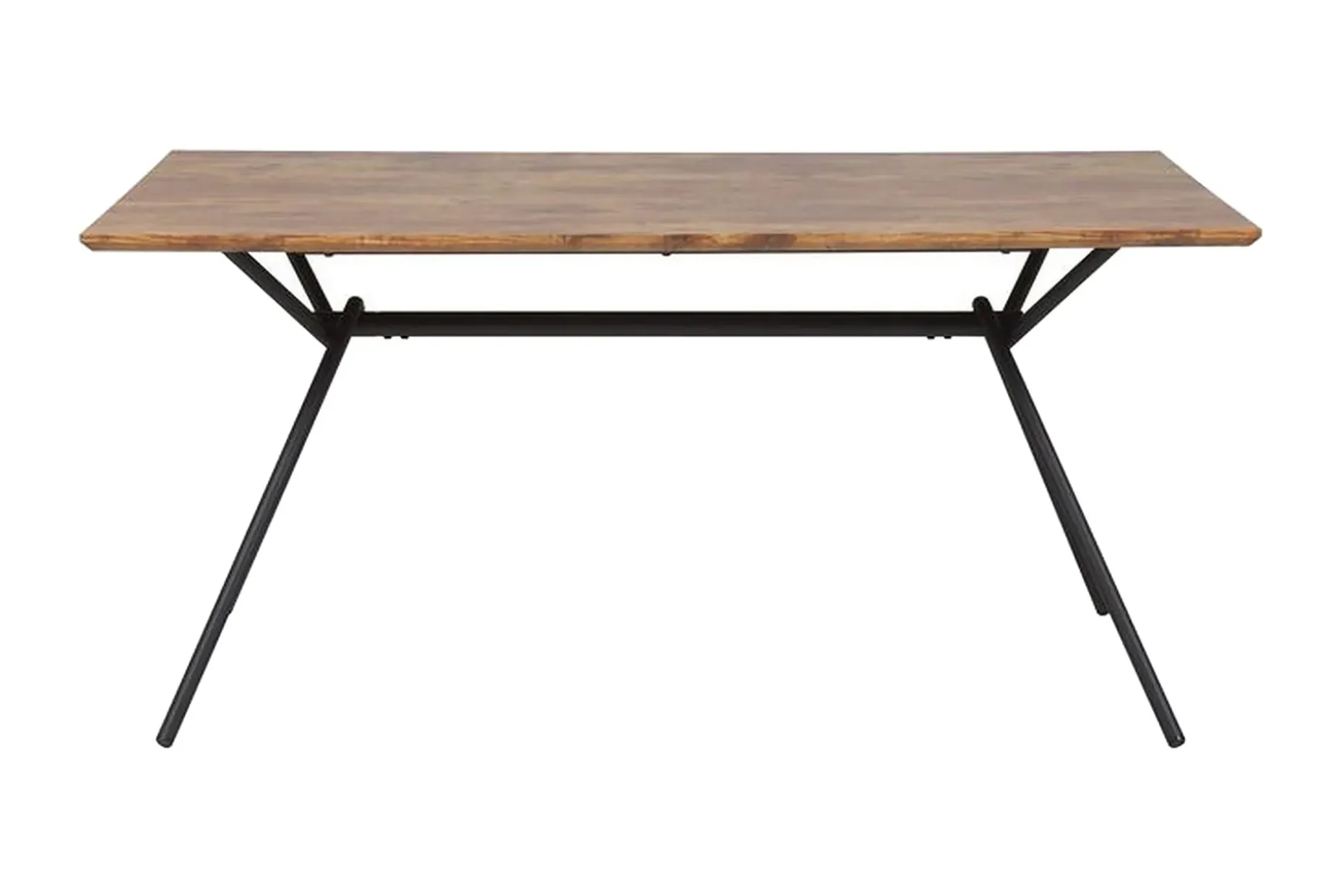 Katham Matbord 160 cm