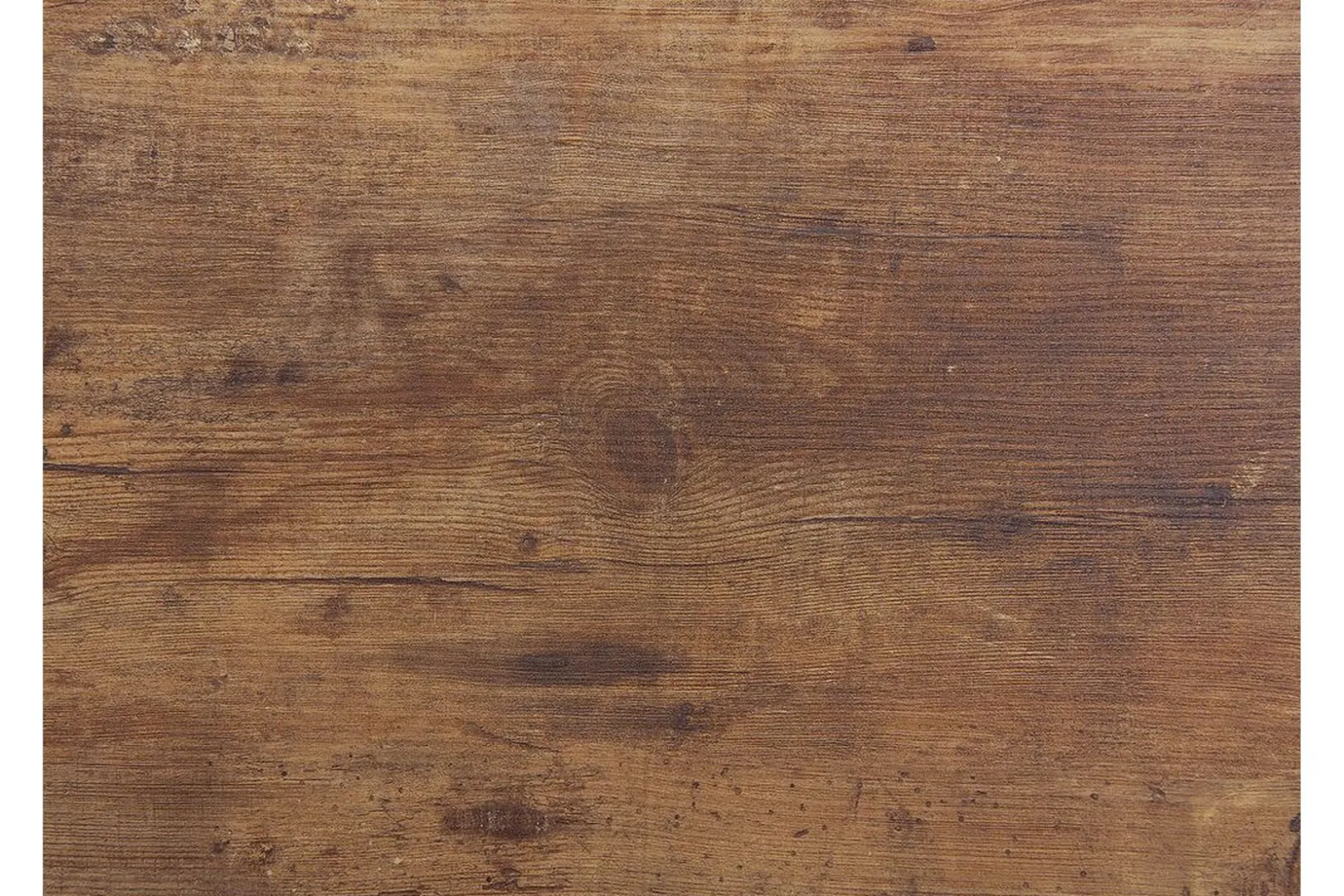 Katham Matbord 160 cm