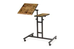 Kaulia Ståskrivbord 67 cm Små Bilder