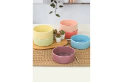 Kauslender Djup Tallrik 14 cm