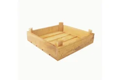 Kawai Serveringsfat 22,5 cm