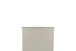 Kaya Gardin 140x240 cm