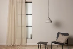 Kaya Gardin 140x240 cm
